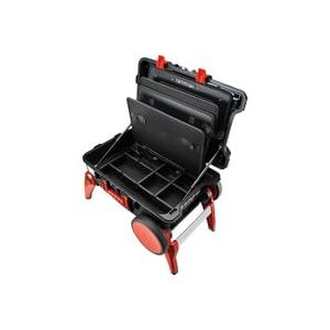 44129, Boîte à outils