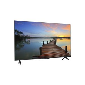 32V5C 32" TV QLED