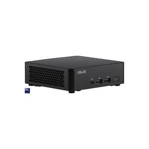 NUC 14 Pro Slim RNUC14RVKU7088C2I, Mini PC
