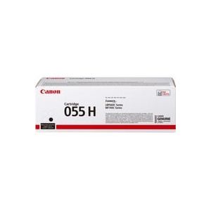055H 3020C004, Toner