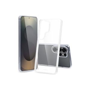 StyleShell FLEX, Housse smartphone