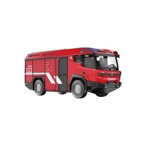 10761500000, Modèle réduit de voiture