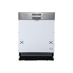 GSP60TIDM, Lave-vaisselle