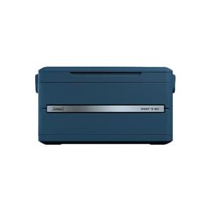 Snap''N Go 55QT, Glaci&egrave;re