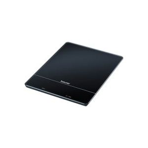 KS 34 XL, 70311, Balance de cuisine