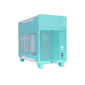 bo&icirc;tier mini tower