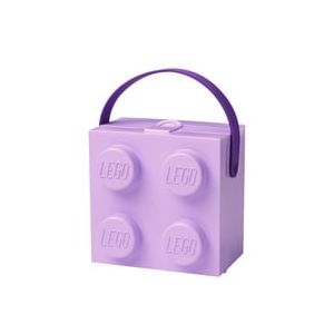 40240004, Boîte de rangement