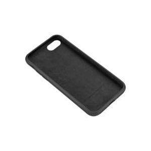 StyleShell Shock coque de protection pour téléphones portables 11,9 cm (4.7") Housse Noir, Housse smartphone