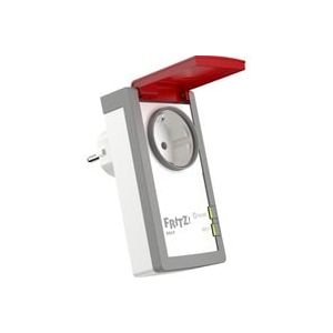 FRITZ!DECT 210, Adaptateur de prise