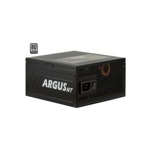 ArgusNT HA-1300BA3 alimentation  modulaire 1300 watt