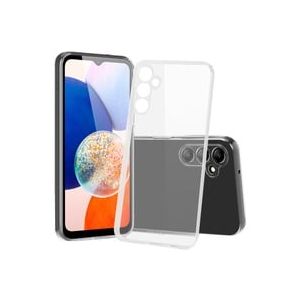 2326, Housse smartphone