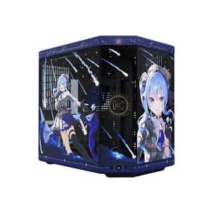 Y70 Hoshimachi Suisei bo&icirc;tier midi tower