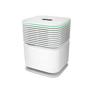 AH730 AeroStyle Compact, Humidificateur