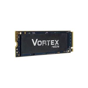 SSD