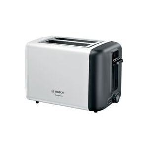 TAT3P421DE, Grille-pain