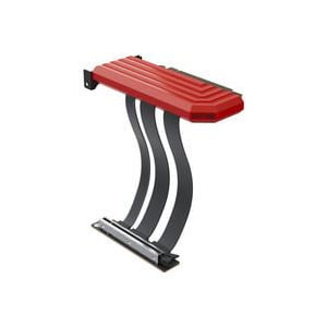 PCIe 5.0 Hyper Riser, C&acirc;ble d''extension