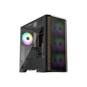 bo&icirc;tier midi tower