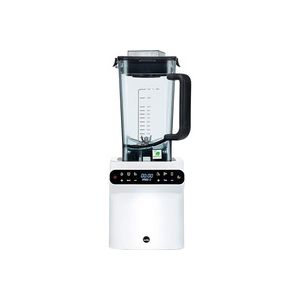BPFD-1680GY, Blender