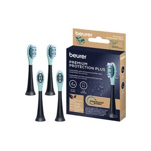 10523, Tête brosse à dent électrique