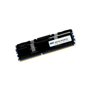 OWC1333D3X9M032 module de mémoire 32 Go 2 x 16 Go DDR3 1333 MHz ECC, Mémoire vive