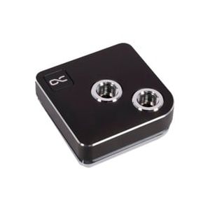 Core 1 Black, Refroidisseur CPU