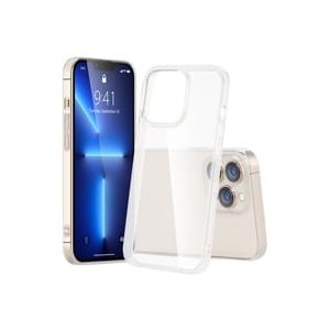 2369, Housse smartphone