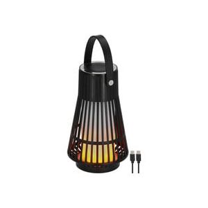 Lampe LED ext&eacute;rieure rechargeable FL 100 A