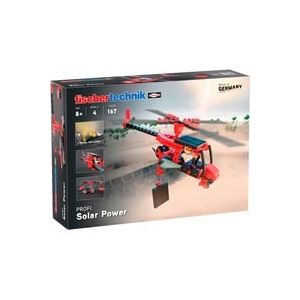 559882, Jouets de construction