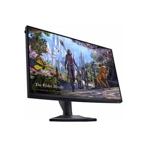 27" 4K UHD Moniteur gaming