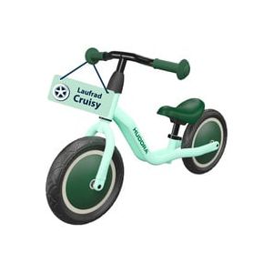 10922, V&eacute;lo d''&eacute;quilibre