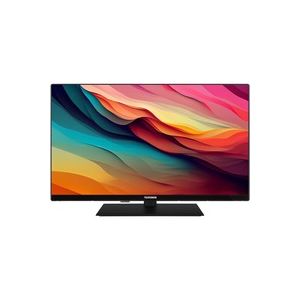 32" TV LED