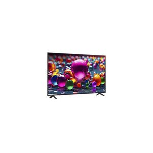 65" Ultra HD TV LED