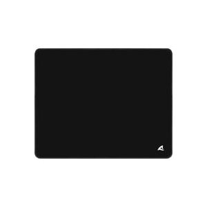 SKILLER SGP50 XL, Tapis de souris gaming