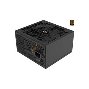 AERO 750 alimentation  750 watt