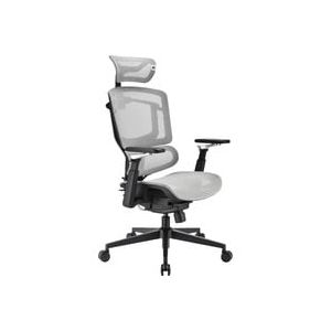 OfficePal C50M, Si&egrave;ge