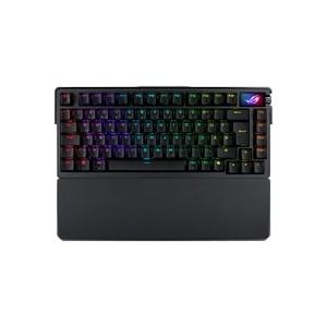 clavier gaming