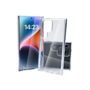 2464, Housse smartphone