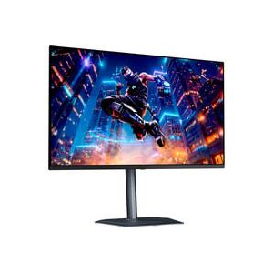 MO32U2 QD-OLED 31.5" 4K UHD Moniteur gaming