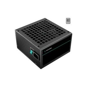 PF750 alimentation  750 watt