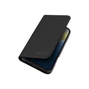 2371, Housse smartphone