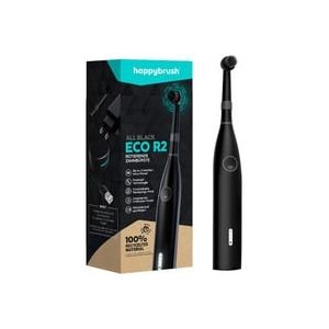 CR2BEAN, Brosse a dents electrique