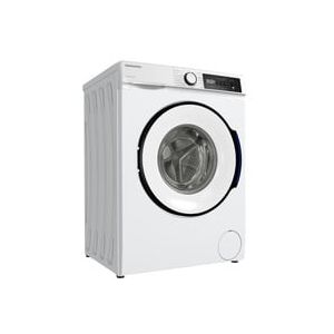 10843351, Machine à laver