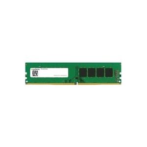 Essentials module de mémoire 32 Go 1 x 32 Go DDR4 2933 MHz, Mémoire vive
