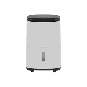 Dry Arete One 12L D&eacute;shumidificateur &agrave; compresseur et purificateur d''air