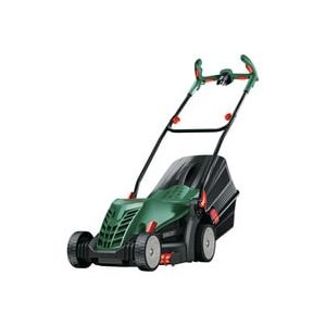 UniversalRotak 34-400, Tondeuse &agrave; gazon