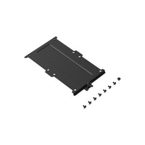 Kit de support SSD Type D, Cadre de montage