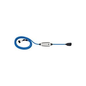 16A 10m Pure, 17101000, Wallbox