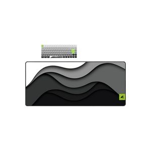 SKILLER SGK50 S3 Design Bundle D5