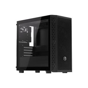 Signum M30 Air bo&icirc;tier mini tower