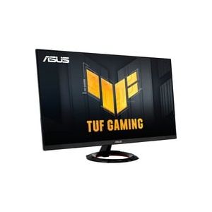 27" Moniteur gaming